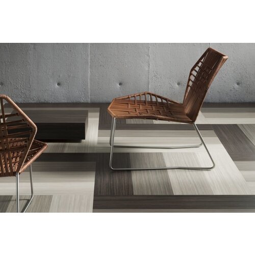 Forbo Flooring Forbo Flooring Marmoleum Modular Lines vloertegels of planken Forbo Flooring Forbo Flooring Marmoleum Modular Lines vloertegels of planken