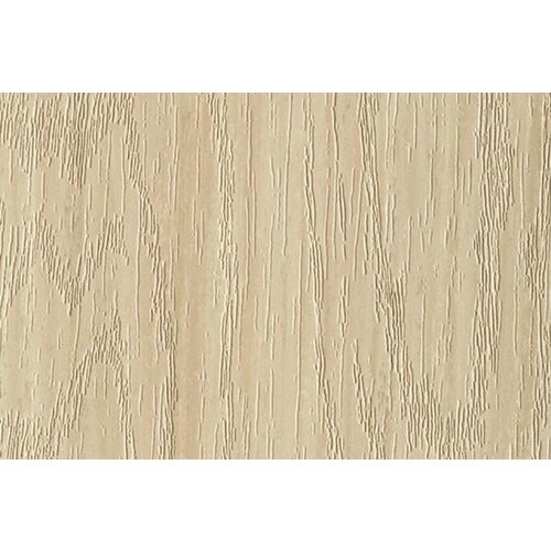 Forbo Flooring Forbo Flooring Marmoleum Modular Textura linoleum Forbo Flooring Forbo Flooring Marmoleum Modular Textura linoleum