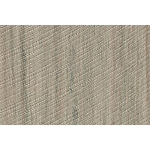 Forbo Flooring Forbo Flooring Marmoleum Modular Textura linoleum Forbo Flooring Forbo Flooring Marmoleum Modular Textura linoleum