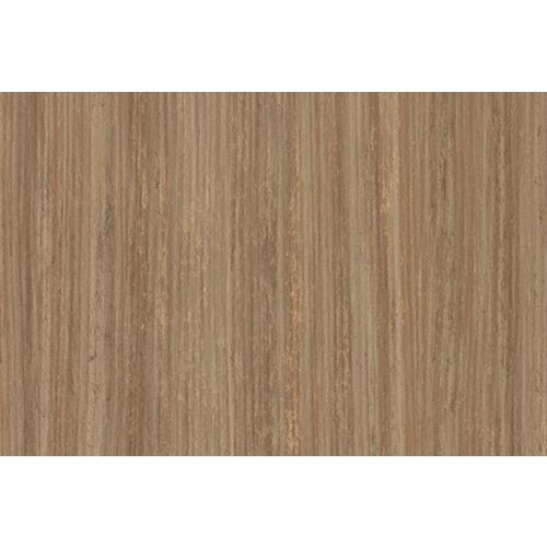 Forbo Flooring Forbo Flooring Marmoleum Modular Textura linoleum Forbo Flooring Forbo Flooring Marmoleum Modular Textura linoleum