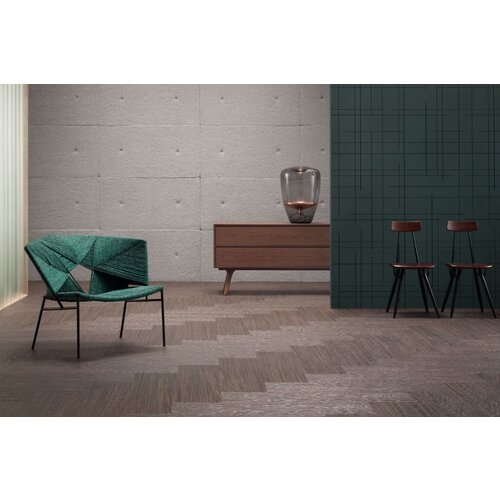 Forbo Flooring Forbo Flooring Marmoleum Modular Textura linoleum Forbo Flooring Forbo Flooring Marmoleum Modular Textura linoleum