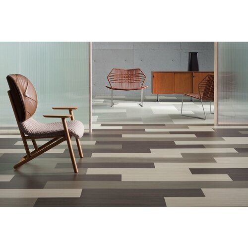 Forbo Flooring Forbo Flooring Marmoleum Modular Textura linoleum Forbo Flooring Forbo Flooring Marmoleum Modular Textura linoleum