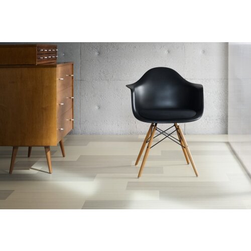 Forbo Flooring Forbo Flooring Marmoleum Modular Textura linoleum Forbo Flooring Forbo Flooring Marmoleum Modular Textura linoleum