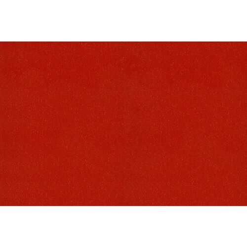 Forbo Flooring Forbo Flooring Marmoleum Piano vloerbedekking Forbo Flooring Forbo Flooring Marmoleum Piano vloerbedekking