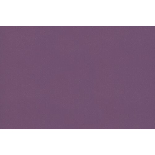 Forbo Flooring Forbo Flooring Marmoleum Piano vloerbedekking Forbo Flooring Forbo Flooring Marmoleum Piano vloerbedekking