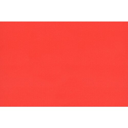 Forbo Flooring Forbo Flooring Marmoleum Piano vloerbedekking Forbo Flooring Forbo Flooring Marmoleum Piano vloerbedekking