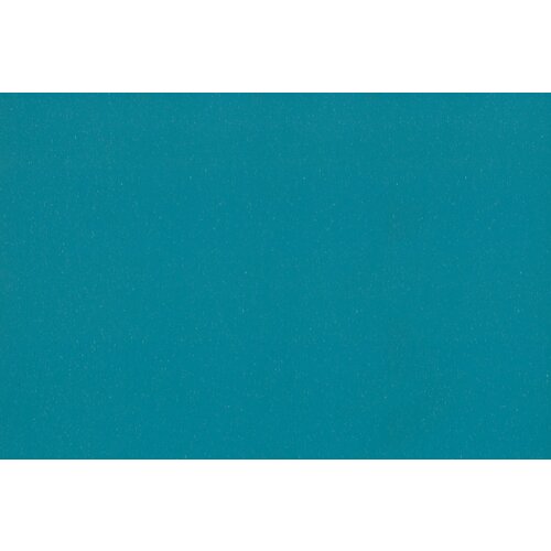 Forbo Flooring Forbo Flooring Marmoleum Piano vloerbedekking Forbo Flooring Forbo Flooring Marmoleum Piano vloerbedekking