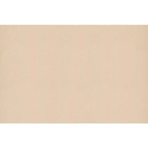 Forbo Flooring Forbo Flooring Marmoleum Piano vloerbedekking Forbo Flooring Forbo Flooring Marmoleum Piano vloerbedekking