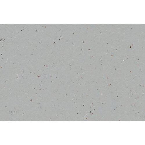 Forbo Flooring Forbo Flooring Marmoleum Solid Cocoa linoleum vloerbedekking Forbo Flooring Forbo Flooring Marmoleum Solid Cocoa linoleum vloerbedekking