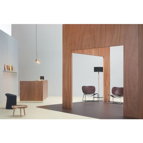 Forbo Flooring Forbo Flooring Marmoleum Solid Cocoa linoleum vloerbedekking Forbo Flooring Forbo Flooring Marmoleum Solid Cocoa linoleum vloerbedekking