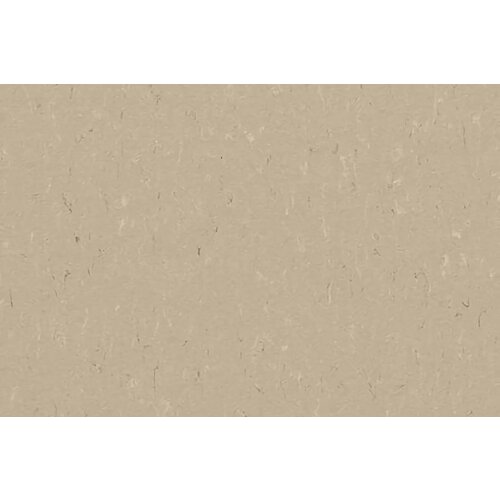 Forbo Flooring Forbo Flooring Marmoleum Solid Piano linoleum vloerbedekking Forbo Flooring Forbo Flooring Marmoleum Solid Piano linoleum vloerbedekking