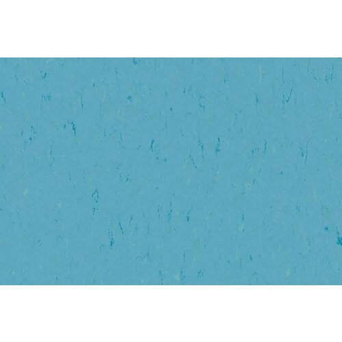 Forbo Flooring Forbo Flooring Marmoleum Solid Piano linoleum vloerbedekking Forbo Flooring Forbo Flooring Marmoleum Solid Piano linoleum vloerbedekking