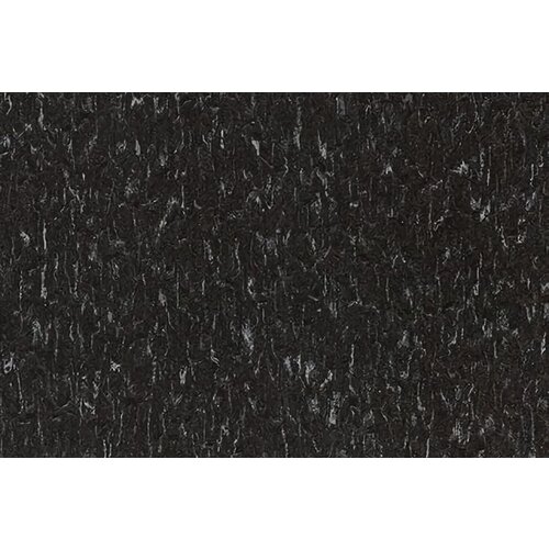 Forbo Flooring Forbo Flooring Marmoleum Solid Piano linoleum vloerbedekking Forbo Flooring Forbo Flooring Marmoleum Solid Piano linoleum vloerbedekking