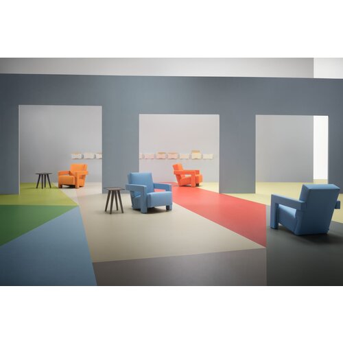 Forbo Flooring Forbo Flooring Marmoleum Solid Piano linoleum vloerbedekking Forbo Flooring Forbo Flooring Marmoleum Solid Piano linoleum vloerbedekking