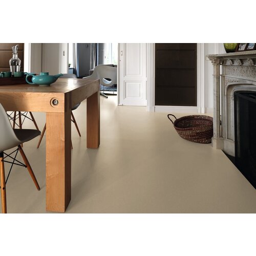 Forbo Flooring Forbo Flooring Marmoleum Solid Piano linoleum vloerbedekking Forbo Flooring Forbo Flooring Marmoleum Solid Piano linoleum vloerbedekking