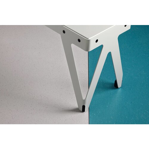 Forbo Flooring Forbo Flooring Marmoleum Solid Piano linoleum vloerbedekking Forbo Flooring Forbo Flooring Marmoleum Solid Piano linoleum vloerbedekking