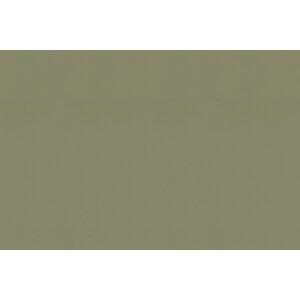 Forbo Flooring Forbo Flooring Marmoleum Solid Walton linoleum vloerbedekking Forbo Flooring Forbo Flooring Marmoleum Solid Walton linoleum vloerbedekking