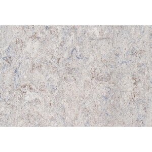 Gerflor Gerflor DLW Linoleum Marmorette Acoustic Plus Neo Care duurzame vloerbedekking Gerflor Gerflor DLW Linoleum Marmorette Acoustic Plus Neo Care duurzame vloerbedekking