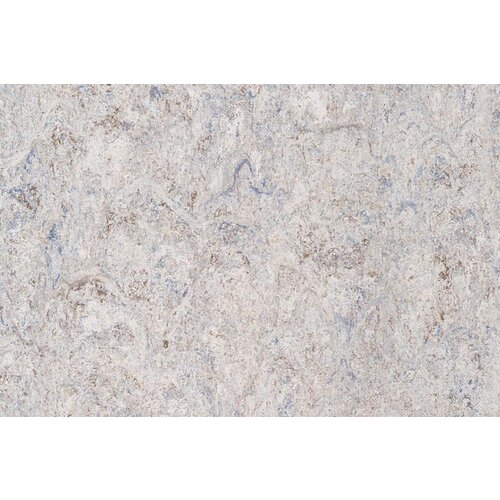 Gerflor Gerflor DLW Linoleum Marmorette Acoustic Plus Neo Care duurzame vloerbedekking Gerflor Gerflor DLW Linoleum Marmorette Acoustic Plus Neo Care duurzame vloerbedekking