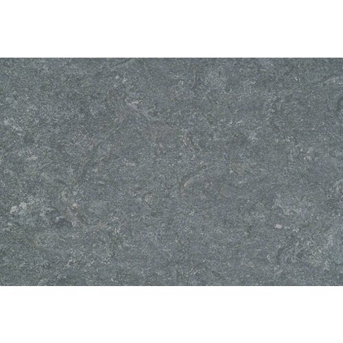 Gerflor Gerflor DLW Linoleum Marmorette Acoustic Plus Neo Care duurzame vloerbedekking Gerflor Gerflor DLW Linoleum Marmorette Acoustic Plus Neo Care duurzame vloerbedekking