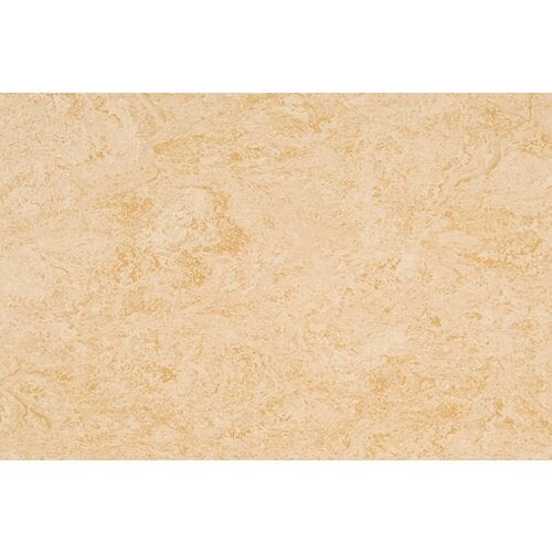 Gerflor Gerflor DLW Linoleum Marmorette Acoustic Plus Neo Care duurzame vloerbedekking Gerflor Gerflor DLW Linoleum Marmorette Acoustic Plus Neo Care duurzame vloerbedekking