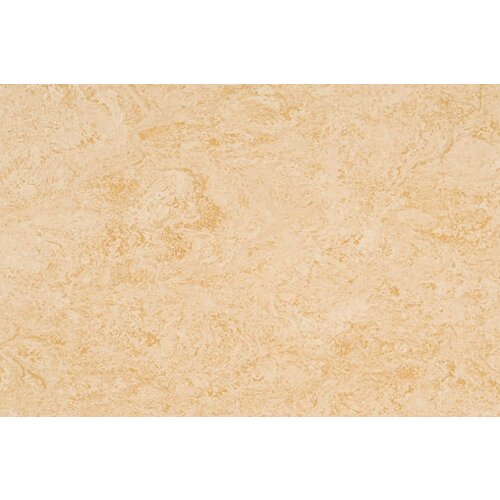 Gerflor Gerflor DLW Linoleum Marmorette Neo Care vloerbedekking Gerflor Gerflor DLW Linoleum Marmorette Neo Care vloerbedekking