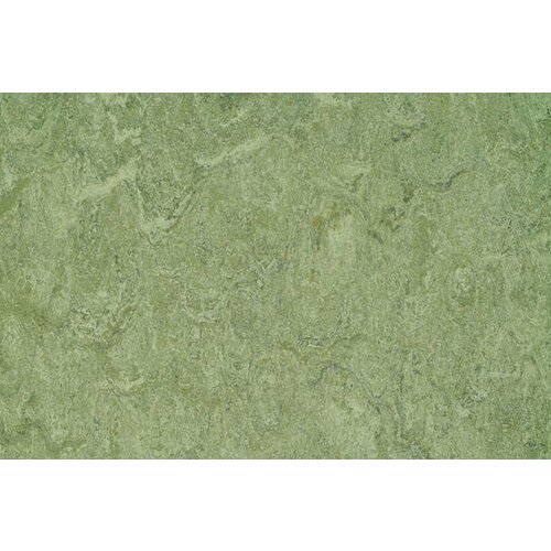 Gerflor Gerflor DLW Linoleum Marmorette Neo Care vloerbedekking Gerflor Gerflor DLW Linoleum Marmorette Neo Care vloerbedekking