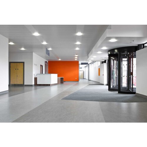 Gerflor Gerflor DLW Linoleum Marmorette Neo Care vloerbedekking Gerflor Gerflor DLW Linoleum Marmorette Neo Care vloerbedekking