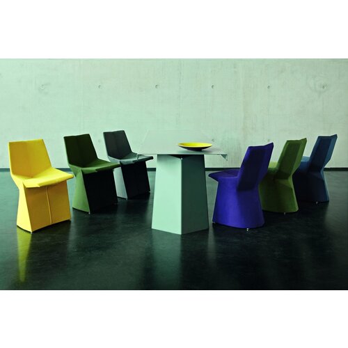 ClassiCon ClassiCon Mars stoel ClassiCon ClassiCon Mars stoel