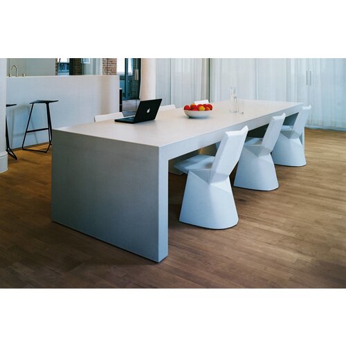 ClassiCon ClassiCon Mars stoel ClassiCon ClassiCon Mars stoel