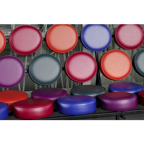 Vitra Vitra Marshmallow sofa Vitra Vitra Marshmallow sofa