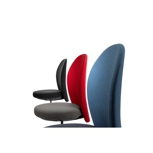 Girsberger Girsberger Marva bureaustoel Girsberger Girsberger Marva bureaustoel