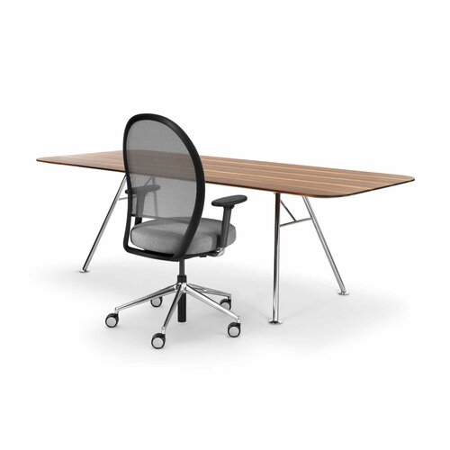 Girsberger Girsberger Marva bureaustoel Girsberger Girsberger Marva bureaustoel