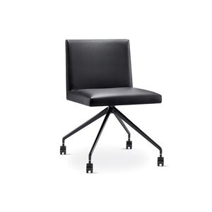 Arper Arper Masai Stoel Arper Arper Masai Stoel