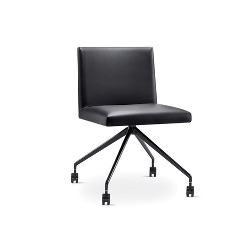 Arper Arper Masai Stoel