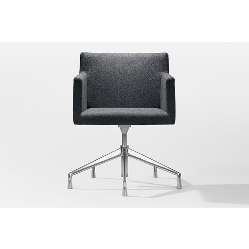 Arper Arper Masai Stoel