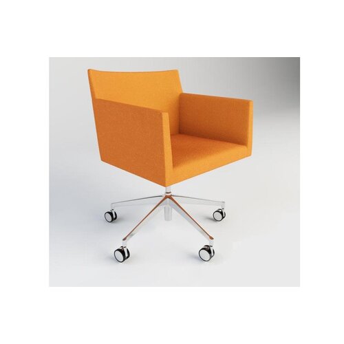 Arper Arper Masai Stoel