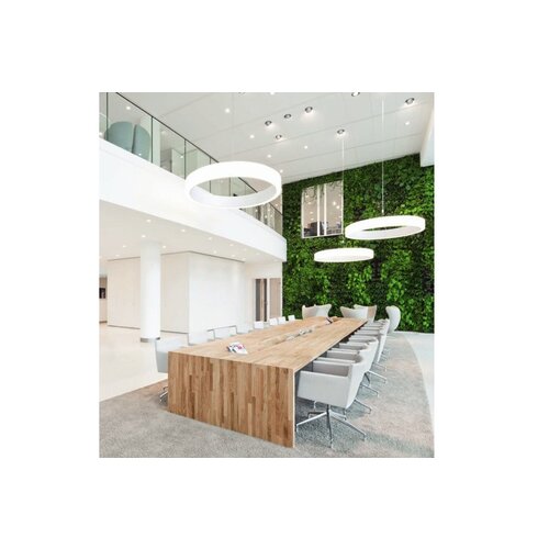 Arper Arper Masai Stoel