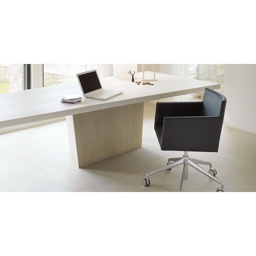 Arper Arper Masai Stoel