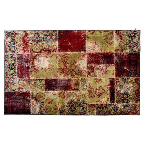 Kymo Kymo Mashup Collectors Edition karpet Kymo Kymo Mashup Collectors Edition karpet