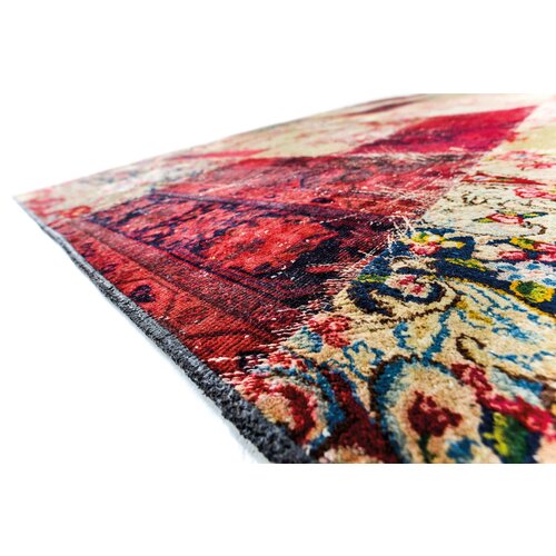 Kymo Kymo Mashup Collectors Edition karpet Kymo Kymo Mashup Collectors Edition karpet