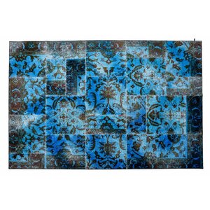 Kymo Kymo Mashup Fresco karpet Kymo Kymo Mashup Fresco karpet