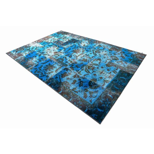 Kymo Kymo Mashup Fresco karpet Kymo Kymo Mashup Fresco karpet