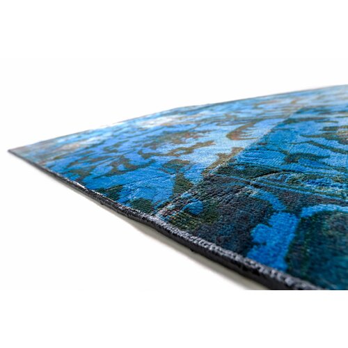 Kymo Kymo Mashup Fresco karpet Kymo Kymo Mashup Fresco karpet