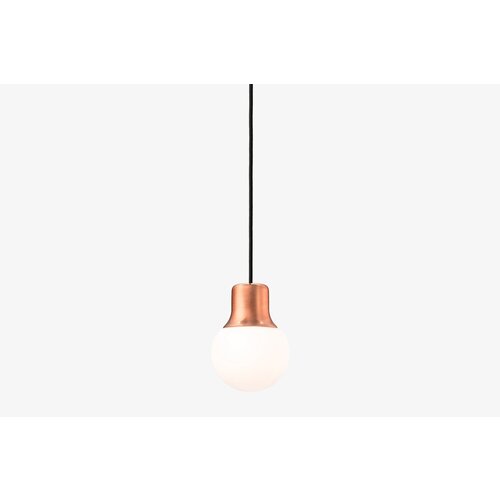 &Tradition &Tradition Mass Light verlichting &Tradition &Tradition Mass Light verlichting