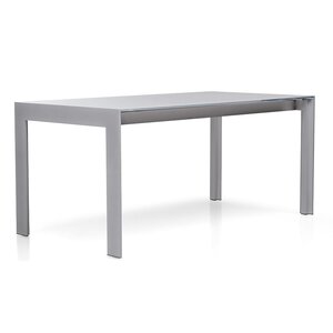 Pedrali Pedrali Matrix Tafel Pedrali Pedrali Matrix Tafel