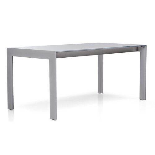 Pedrali Pedrali Matrix Tafel Pedrali Pedrali Matrix Tafel