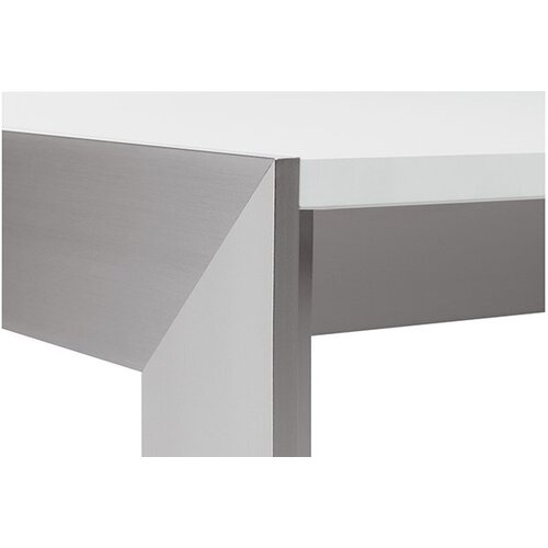 Pedrali Pedrali Matrix Tafel Pedrali Pedrali Matrix Tafel