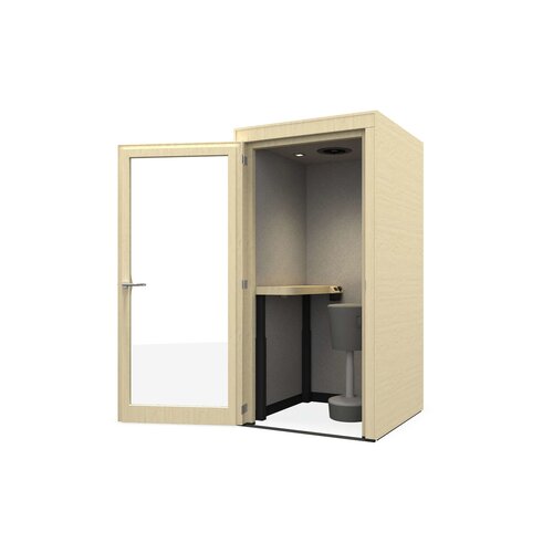 Spacestor Spacestor Residence Max Spacestor Spacestor Residence Max