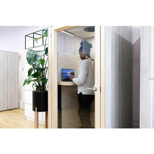 Spacestor Spacestor Residence Max Spacestor Spacestor Residence Max